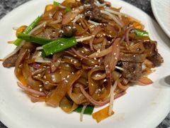 -頂好酒家·经典粤菜(海信广场店)