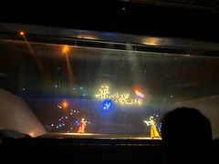 -郑州方特梦幻王国