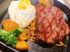 -半秋山西餐厅(巴南万达广场店)
