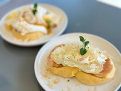 YUZU雪酪-法桐蛋糕·手作面包(万象城店)