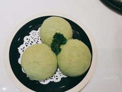 -虾饺妹·酒家(海珠广场店)