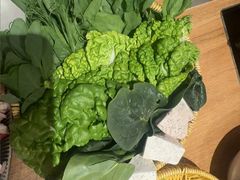 -巴奴毛肚火锅(龙湖锦艺城店)