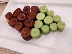 -鼎好家常菜(天桥店)