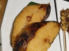 -九井澤精致料理(金茂店)