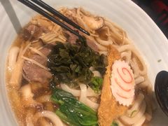 -水月·和牛工坊(水晶郦城店)