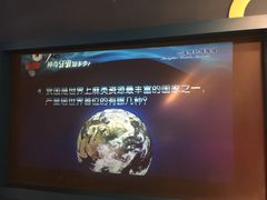 -上海纺织博物馆
