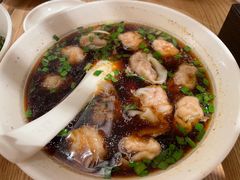 -花园茶楼(兴城西路店)