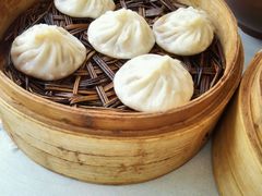 -吴茂兴本帮面(百色路店)