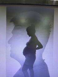 点击看大图 -十月摄影•专注孕婴童写真(汉口香港路店)
