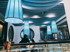 -淮扬韵(凤八市政府店)