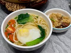 -朱记乳鸽王·非遗石岐乳鸽·全鸽宴(大兴旗舰店)