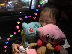 -BIG PINK大粉娃娃机主题馆(圆融星座店)