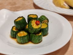 -广东胜利宾馆西关粤中餐厅