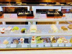 -Monchouchou檬舒舒(尚嘉中心店)