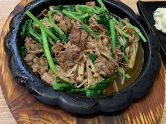 -胜代日本料理(云程巷小区店)