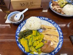 -味德丰·酱鹅(嘉兴新塍店)