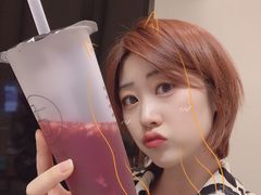 -舍予茶(桂林路店)