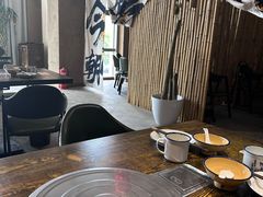 -食理八湘(中海城风情苑北区店)