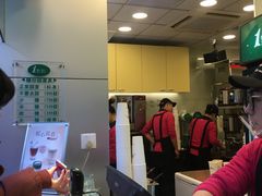 -1点点(新会店)