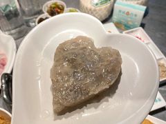 -原味四季椰子鸡(公明百佳华店)