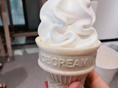 -宜家·瑞典风味餐厅(烟台路店)