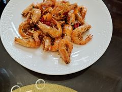 -西山人家·传统苏帮菜·家宴(木渎店)
