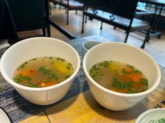 -新粤新疆菜(禅城店)
