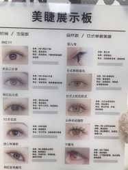 -明源·24小时美甲美睫