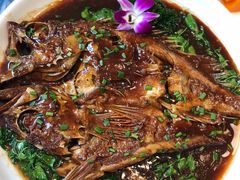 -梁溪河畔·吉府花园(南长街南下塘店)