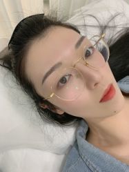 点击看大图 -久匠半永久纹眉