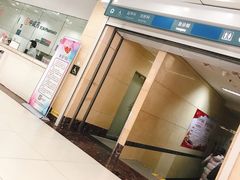 -天津市第三中心医院