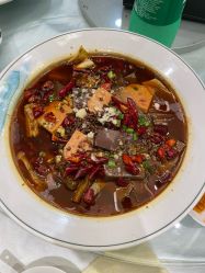 -鑫淼餐饮娱乐中心(江东街店)