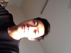 iphone_upload_pic-木北造型