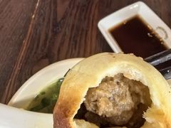 -哑巴生煎(临顿路店)