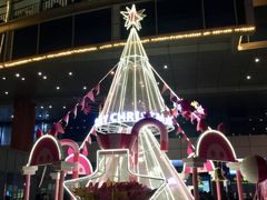 -北京华联生活超市(北京常营店)
