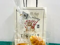-胖虎打面团(九眼桥店)