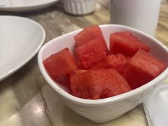 -东来顺•非遗火锅(外滩店)
