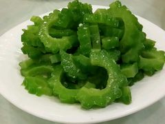 -庐州太太(CBD店)