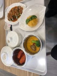 -国际月月生母婴月子中心(旗舰店)