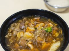-东华豆花(漳州店)