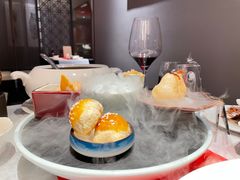 -馋遇江南·精致湖景雅宴(东方之门店)