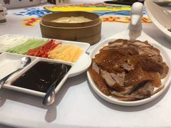 -味茂·老船夫1927(东海东路店)