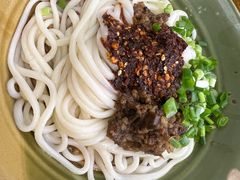 -黄龙溪古镇