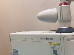 -郑荃丽格医疗美容