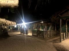 大堂-Green Lobster Waskaduwa Seafood Restaurant