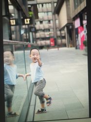 点击看大图 -苹果树儿童摄影工作室