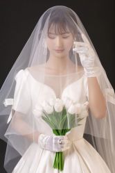 -伯爵婚纱摄影(光谷店)
