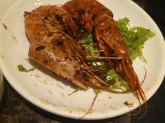 -开元新晶都酒店·自助火锅