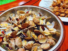 -船家渔(徐州北路店)