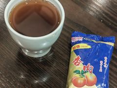 -春发生饭店·非遗(南院门店)